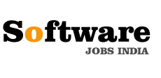 Software Jobs India